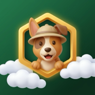 DoggyWalky